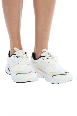 ‘runner original’ sneakers, zdjęcie 2 ‘runner original’ sneakers od Plein Sport